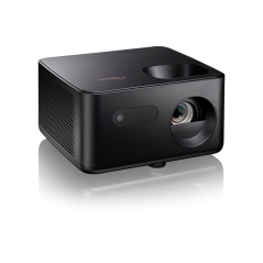 Optoma PK31 Photon Life | Proyector Home Cinema LED 4K UHD