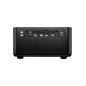 Optoma PK32 Photon Life - 4K UHD 4LED Projector