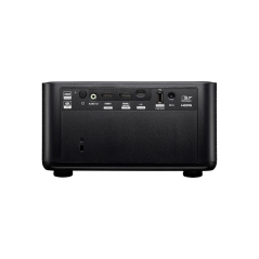 Optoma PK32 Photon Life | 4K UHD 4LED Home Cinema Projector