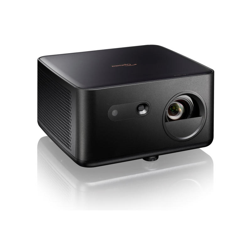 Optoma PK32 Photon Life - 4K UHD 4LED Projector Optoma PK32 Photon Life - 4K UHD 4LED Projector