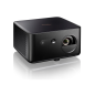 Optoma PK32 Photon Life | 4K UHD 4LED Home Cinema Projector