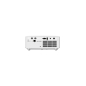 Optoma UHZ35ST - 4K UHD Short Throw Laser Projector