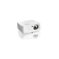 Optoma UHZ35ST | Proyector Láser 4K UHD Short Throw Gaming