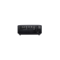 Optoma UHZ58LV - 4K UHD Dual Laser Home Cinema Projector