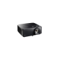 Optoma UHZ58LV | Proyector Dual Láser 4K UHD HDR10+ Cine