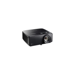 Optoma UHZ58LV | 4K UHD Dual Laser HDR10+ Cinema Projector
