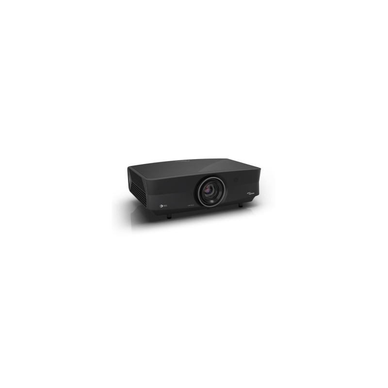 Optoma UHZ68LV - 4K UHD Dual Laser Home Cinema Projector