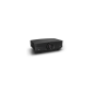 Optoma UHZ68LV | 4K UHD Dual Laser Dolby Vision Projector