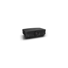 Optoma UHZ68LV | 4K UHD Dual Laser Dolby Vision Projector