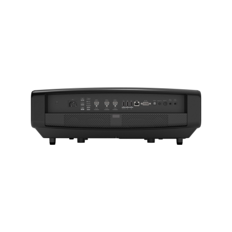 Optoma UHZ68LV - 4K UHD Dual Laser Home Cinema Projector