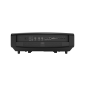 Optoma UHZ68LV - 4K UHD Dual Laser Home Cinema Projector