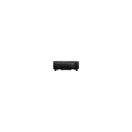 Optoma UHZ78LV - Proyector Home Cinema Dual Láser 4K UHD Premium
