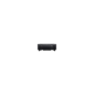 Optoma UHZ78LV - Premium 4K UHD Dual Laser Home Cinema Projector