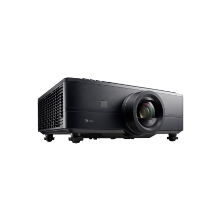 Optoma UHZ78LV | Projetor Dual Laser 4K UHD Premium