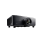 Optoma UHZ78LV | Proyector Dual Láser 4K UHD Premium