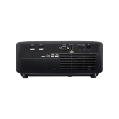 Optoma UZ38x - Projetor Laser 4K UHD DuraCore