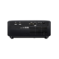 Optoma UZ38x - Projetor Laser 4K UHD DuraCore