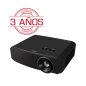JVC LX-NZ3B | Projetor Laser 4K HDR Caixa Aberta