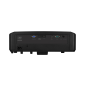 JVC LX-NZ3B - Projetor Laser 4K HDR (Caixa Aberta / Demonstração)