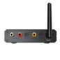 FiiO BR13 - DAC Recetor Bluetooth - Promo