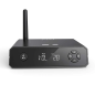 FiiO BR13 - DAC Recetor Bluetooth - Promo