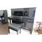 Yamaha U3H – Tuned and Regulated Upright Piano