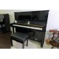 Yamaha U3H – Piano Vertical Afinado y Regulado Yamaha U3H – Piano Vertical Afinado y Regulado