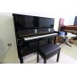 Yamaha U3H en Venta en Viseu | Piano Vertical