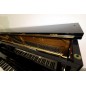 Yamaha U3H – Piano Vertical Afinado e Regulado Yamaha U3H – Piano Vertical Afinado e Regulado