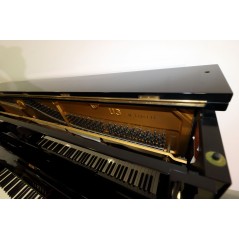 Yamaha U3H for Sale in Viseu | Upright Piano