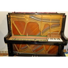Yamaha U3H à Venda em Viseu | Piano Vertical