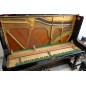 Yamaha U3H – Tuned and Regulated Upright Piano Yamaha U3H – Tuned and Regulated Upright Piano