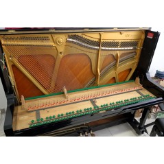 Yamaha U3H à Venda em Viseu | Piano Vertical