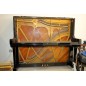 Yamaha U3H – Piano Vertical Afinado y Regulado Yamaha U3H – Piano Vertical Afinado y Regulado