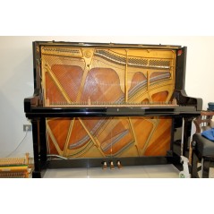 Yamaha U3H for Sale in Viseu | Upright Piano