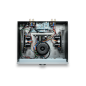Musical Fidelity M5xi Amplificador Integrado
