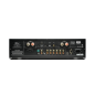 Musical Fidelity M5xi Amplificador Integrado