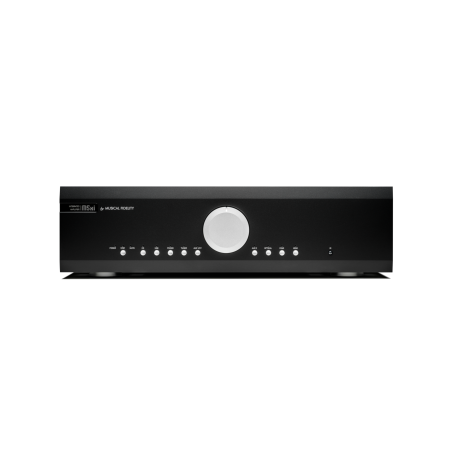 Musical Fidelity M5xi Amplificador Integrado