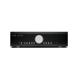 Musical Fidelity M5xi | Amplificador Integrado High-End