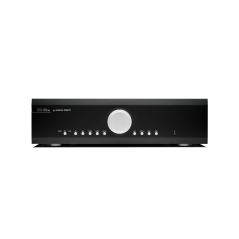 Musical Fidelity M5xi | Amplificador Integrado High-End