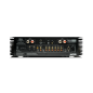 Musical Fidelity M6xi Amplificador Integrado