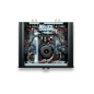 Musical Fidelity M6xi Amplificador Integrado