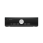 Musical Fidelity M6xi | Amplificador Integrado High-End