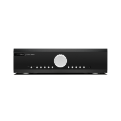Musical Fidelity M6xi | High-End Integrated Amplifier