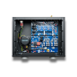 Musical Fidelity Nu-Vista Vinyl S Phono Preamplifier Musical Fidelity Nu-Vista Vinyl S Phono Preamplifier