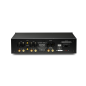 Musical Fidelity Nu-Vista Vinyl S Pré-Amplificador Phono