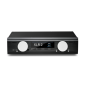 Musical Fidelity Nu-Vista Vinyl S | Pré-Amplificador Phono