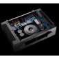 QUAD Platina Integrated Amplificador Integrado QUAD Platina Integrated Amplificador Integrado