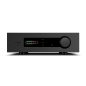 QUAD Platina Integrated Amplificador Integrado QUAD Platina Integrated Amplificador Integrado