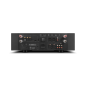 QUAD Platina Integrated Amplificador Integrado QUAD Platina Integrated Amplificador Integrado